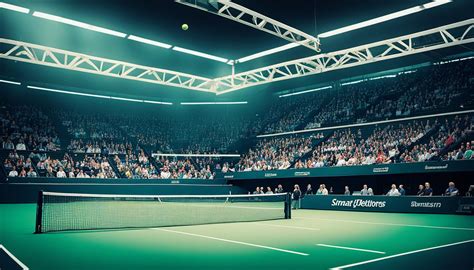 best tennis betting sites|Best Tennis Betting Sites – July 2024.